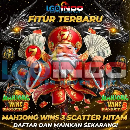 MAXWIN78PRO: Situs Website Slot Online Terbaru Gacor Terpercaya 2024